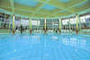 Valamar Sanfior Hotel 